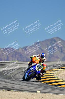 media/Mar-25-2024-Moto Forza (Mon) [[8d4319bd68]]/2-Advanced Group/Session 4 (Turn 12)/